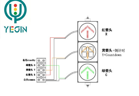 紅綠箭頭+黃箭頭雙8倒計(jì)時(shí).jpg